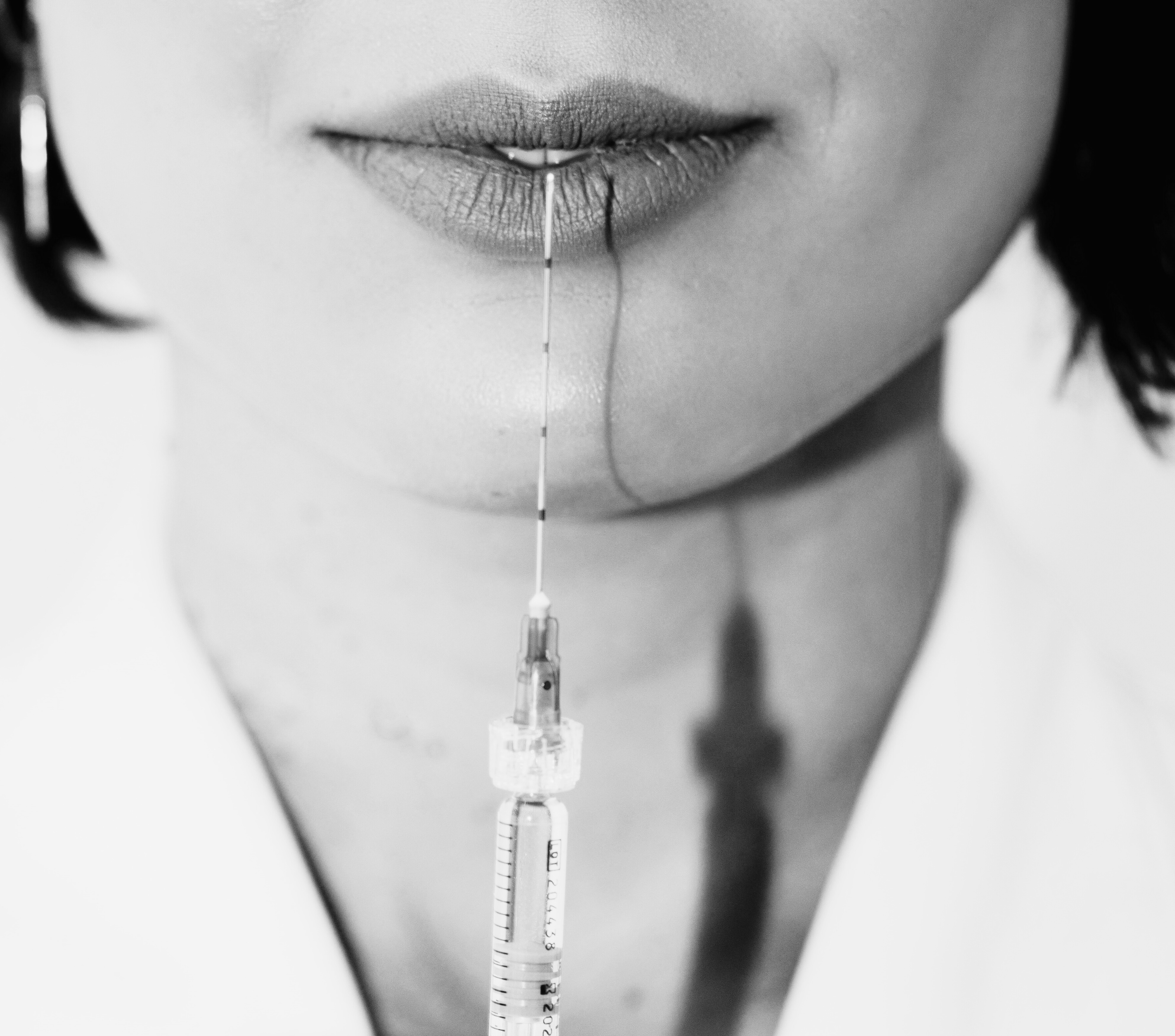 67570fbc c2c7 4b4e a352 8e8f540c977e